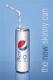 Pepsi's 'Skinny' Can Hits Roadblock With Protestors